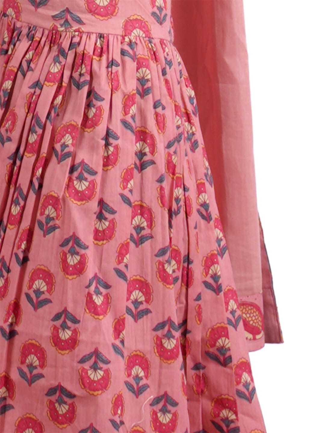 Seher Sharara Set