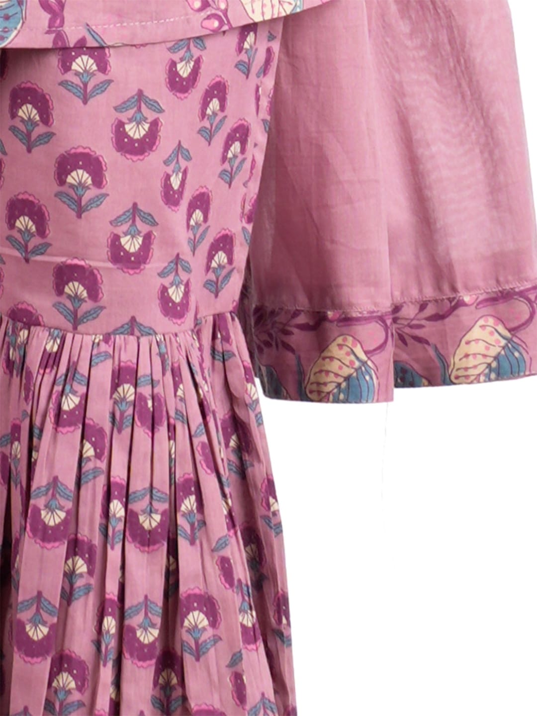 Aashna Sharara Set