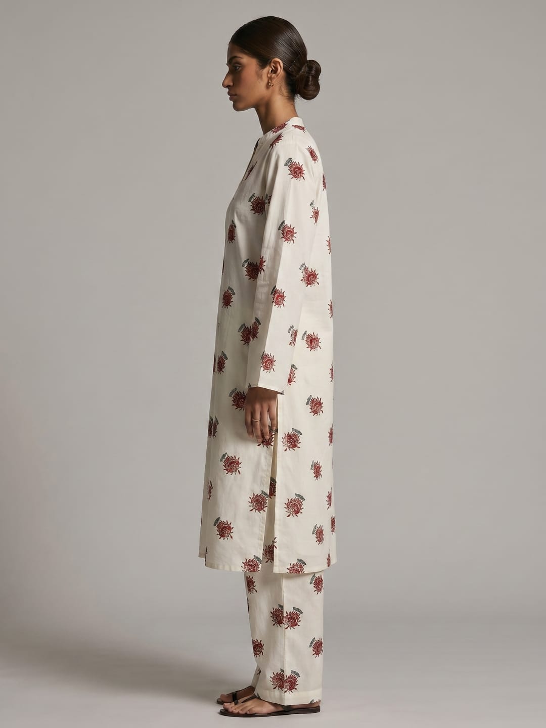 Rifa Co-ord Set