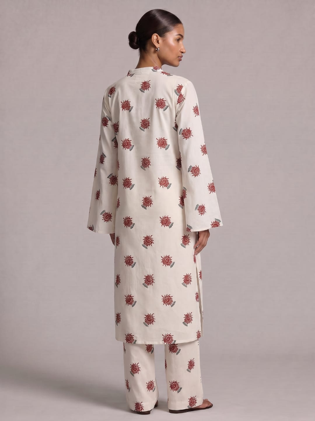 Rifa Co-ord Set