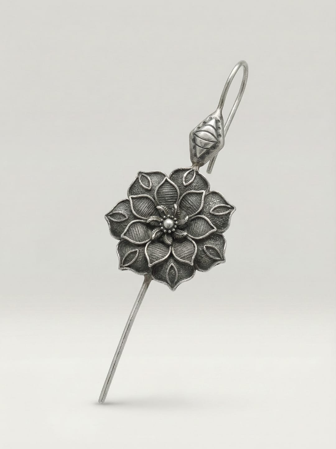 Phool Earrings