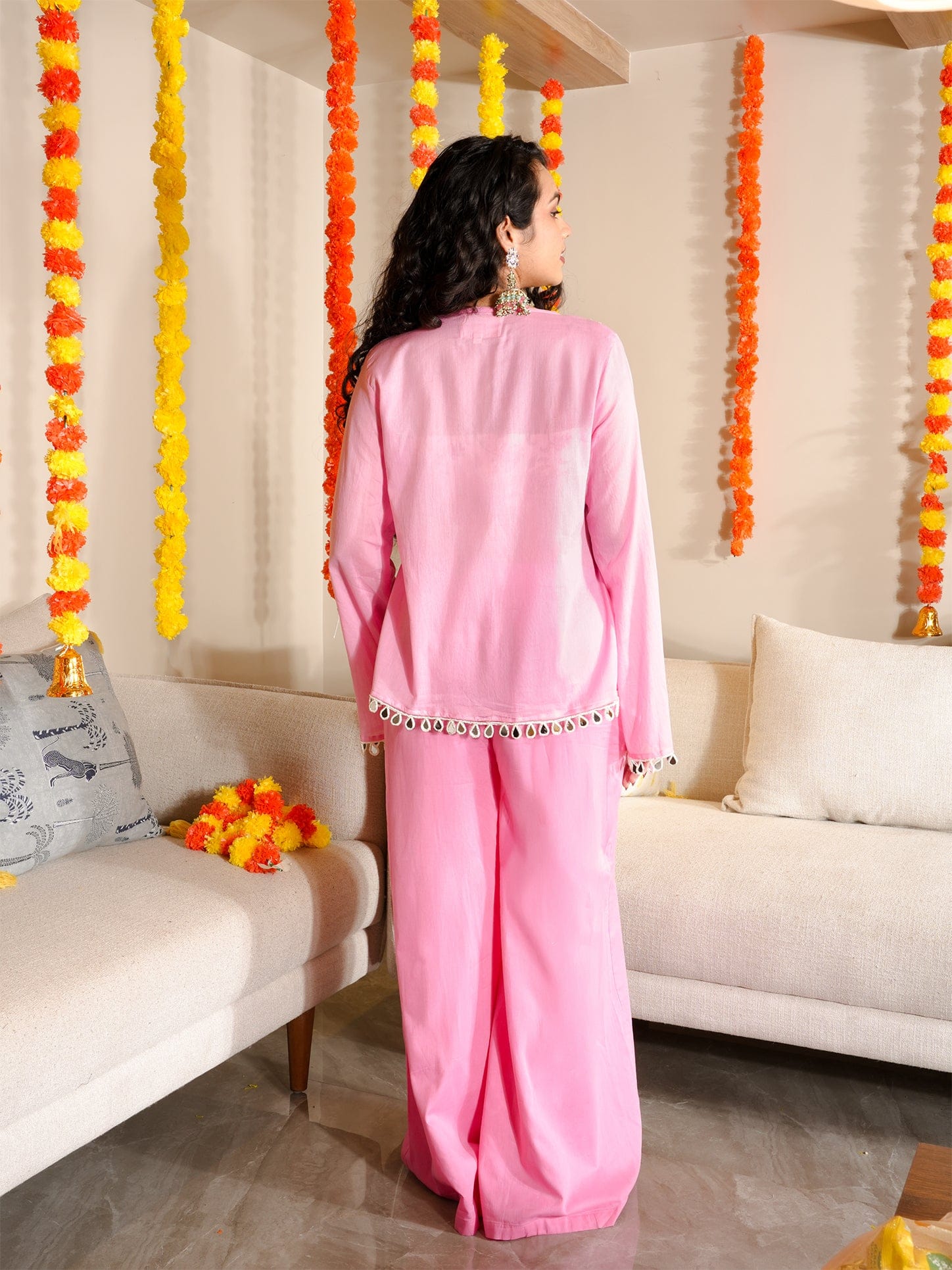 Avika 3 Piece Set