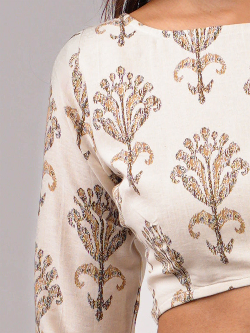 Rekha Lehenga Set