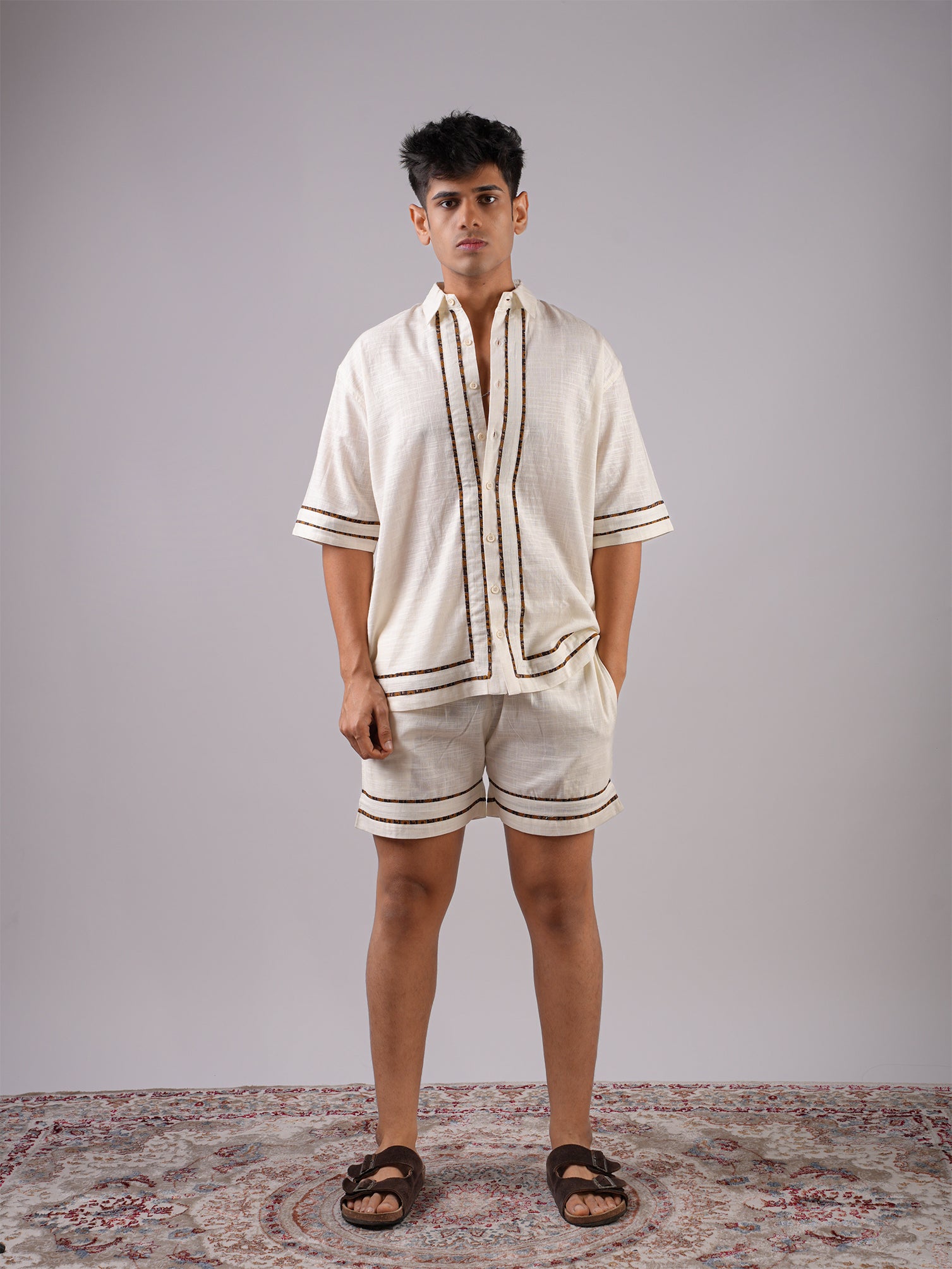 Shan Co-Ord Set