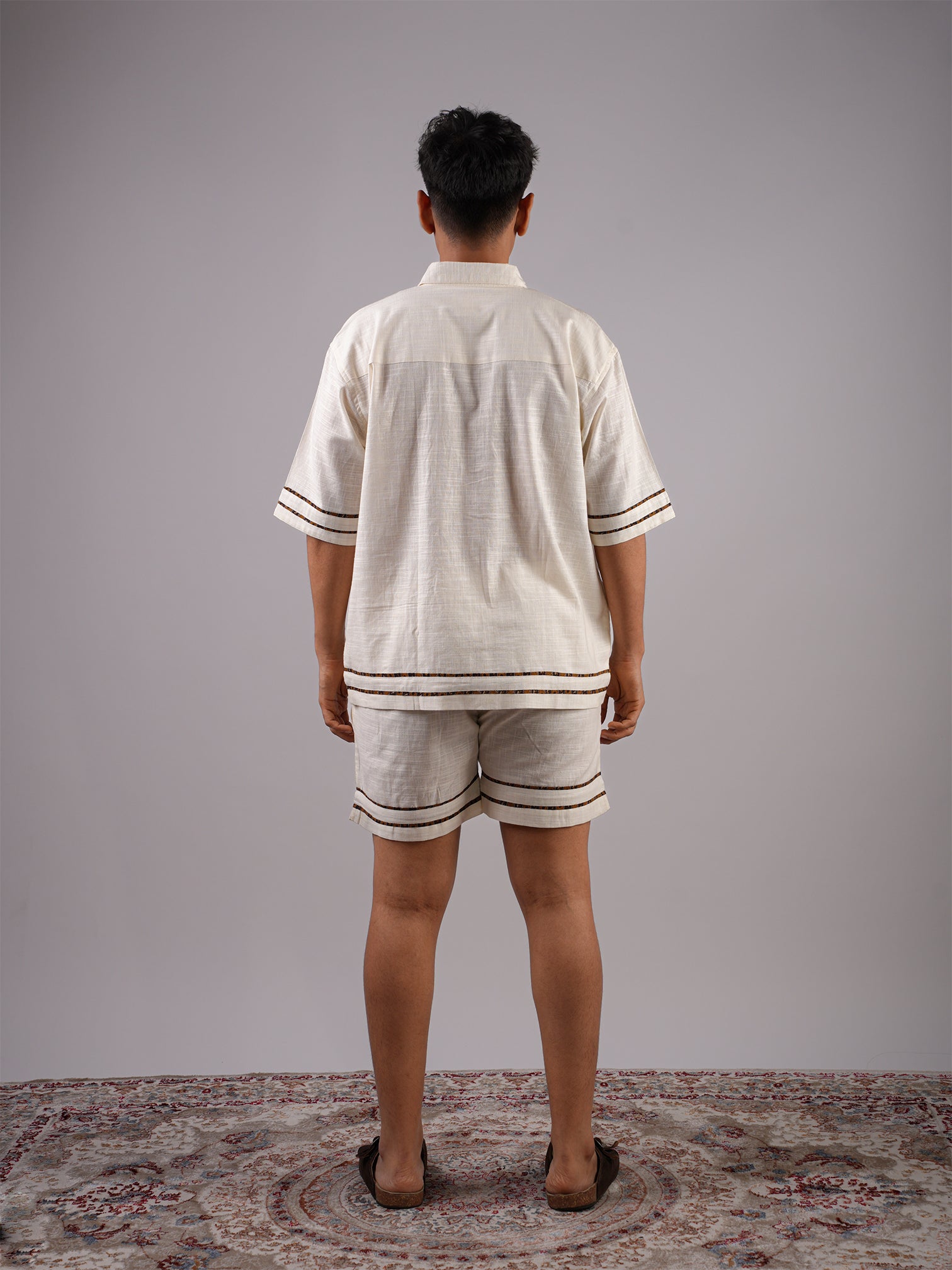 Shan Co-Ord Set