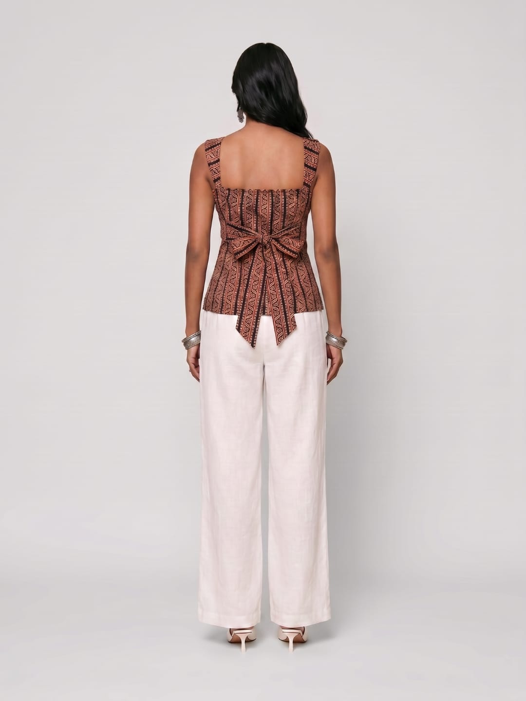 Raveena Top