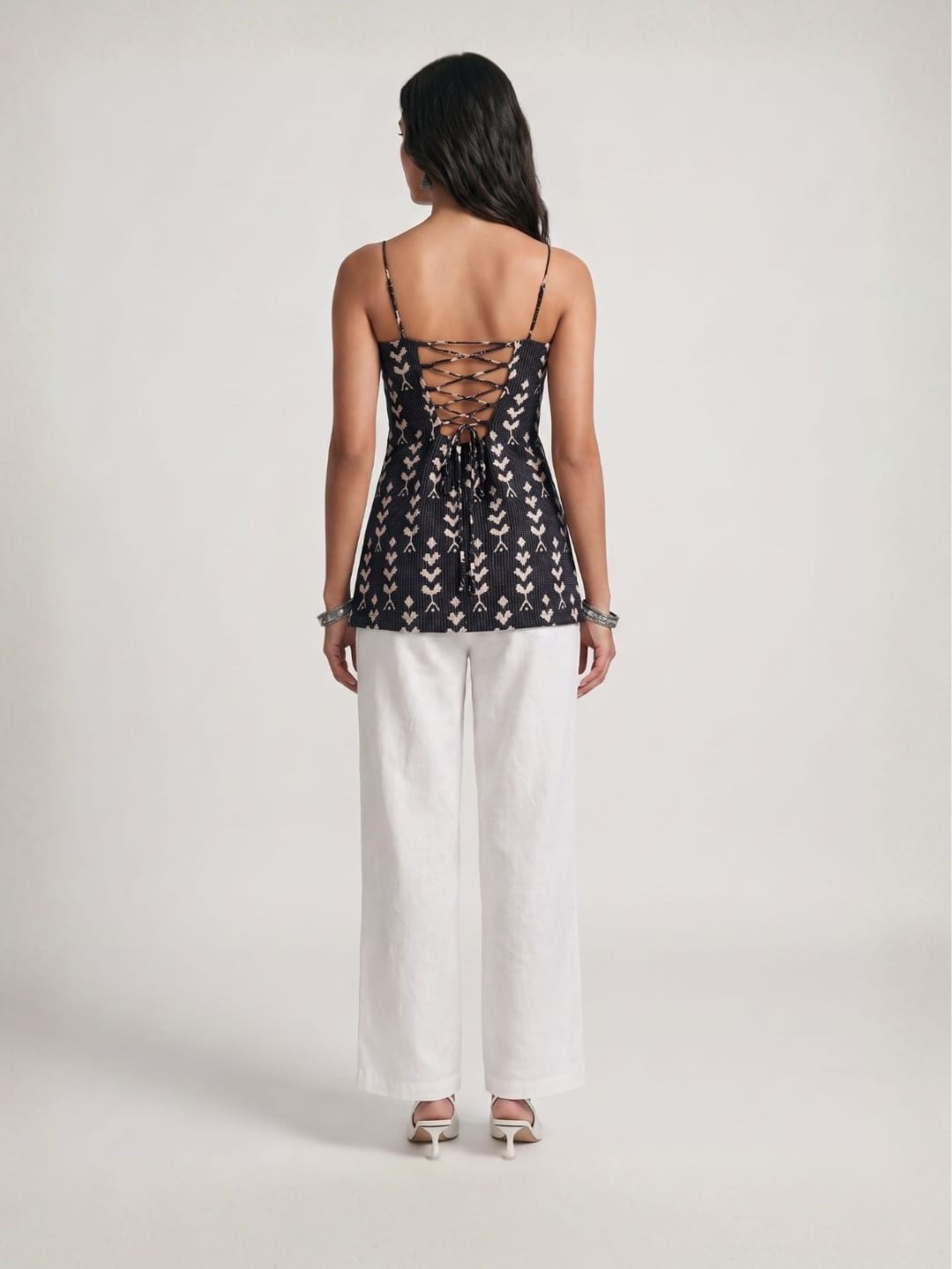 Poo T-Shirt Kurti
