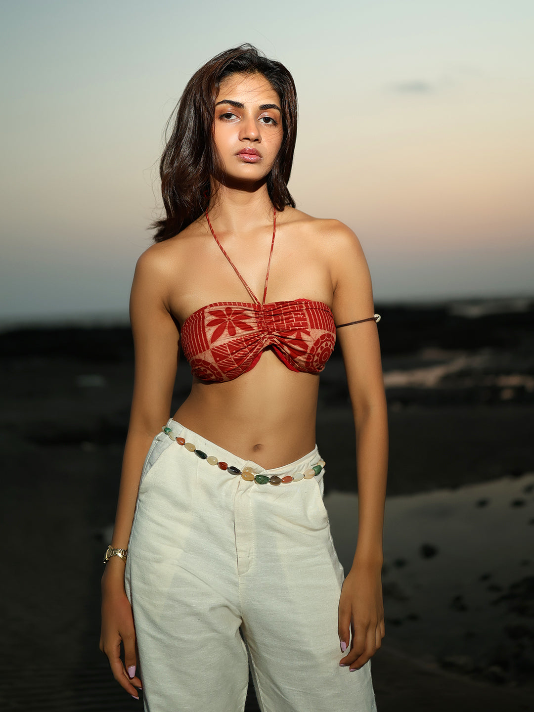 Bralette