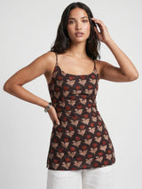 Aayat Dual Wear Kurti