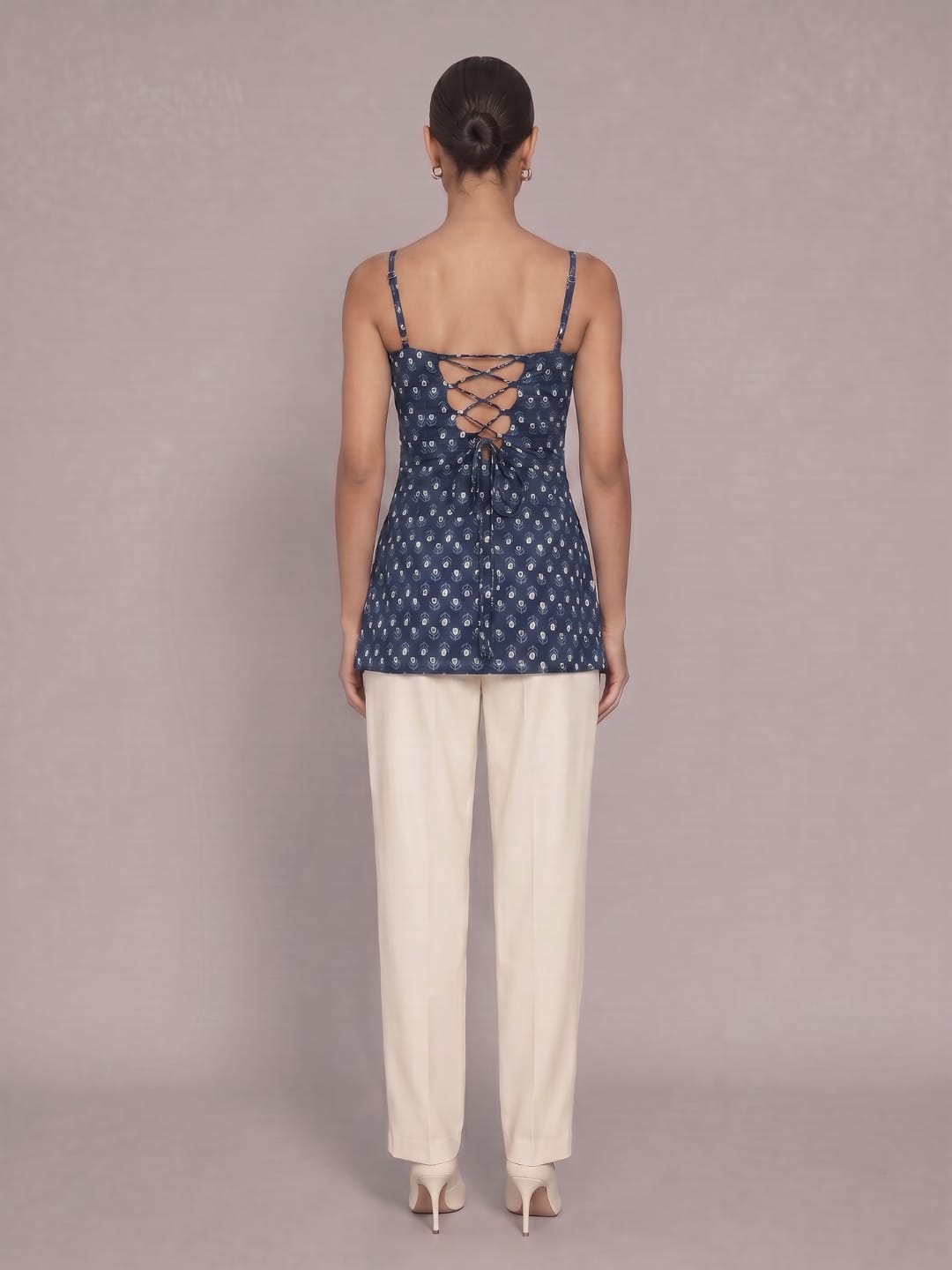 Zayana Kurti