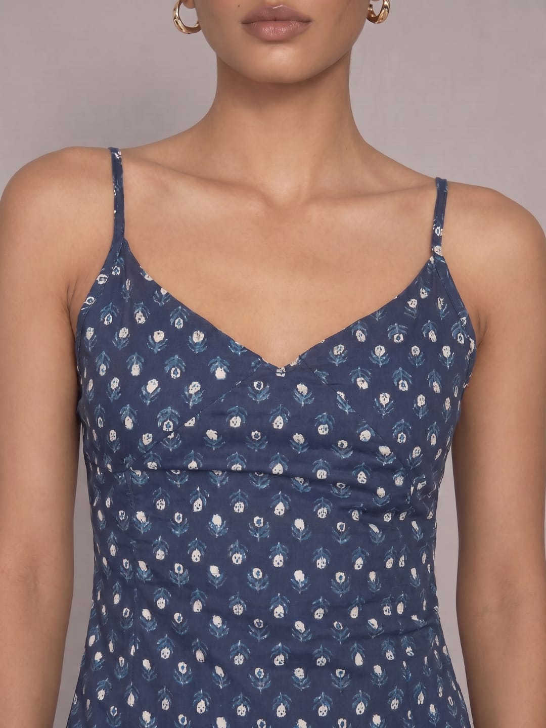 Zayana Kurti