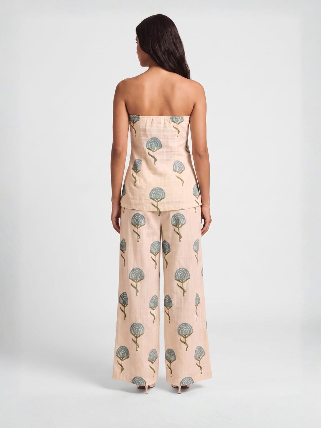 Daisy Co-ord Set