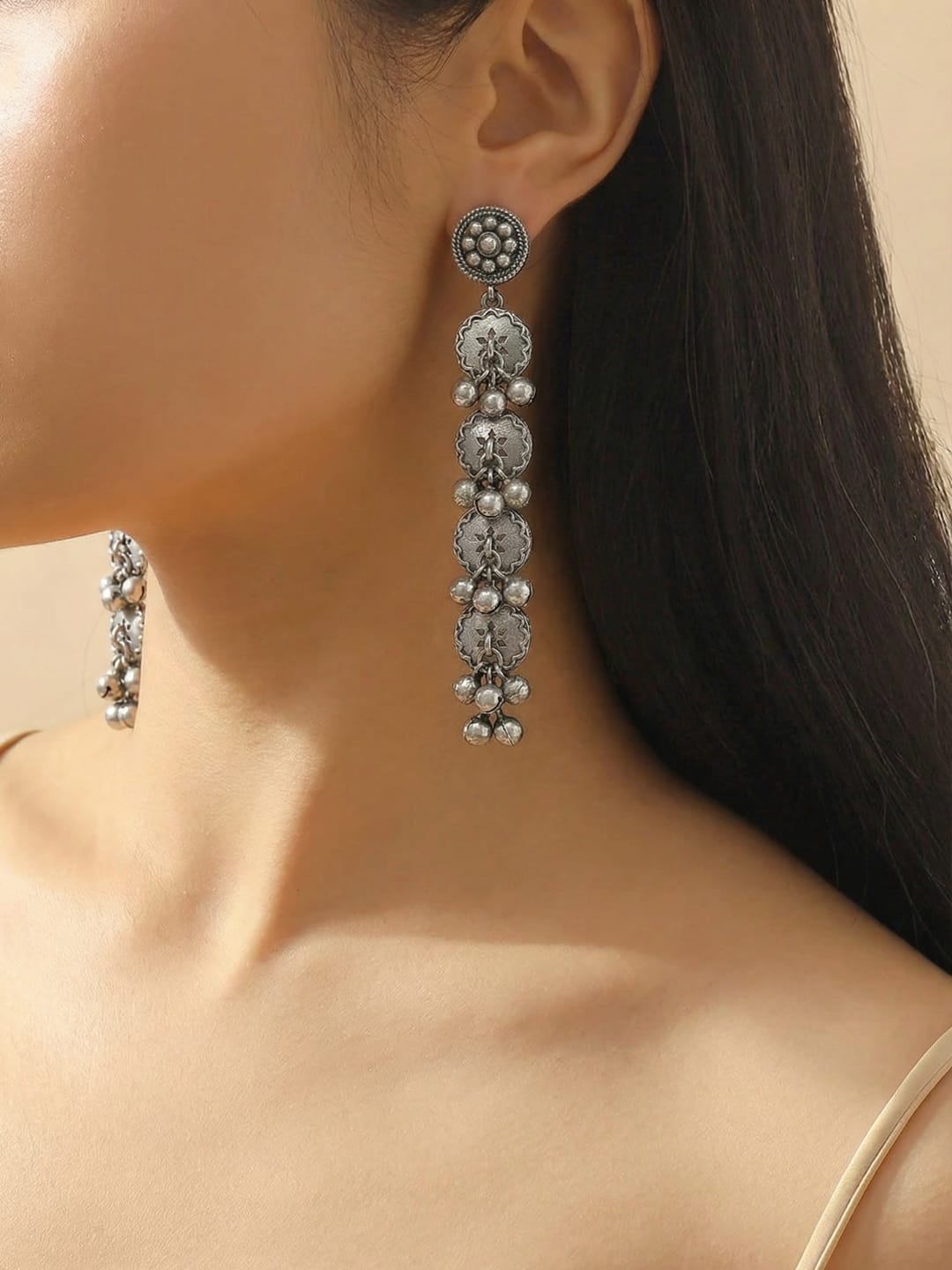Jhanak Drop Jhumki