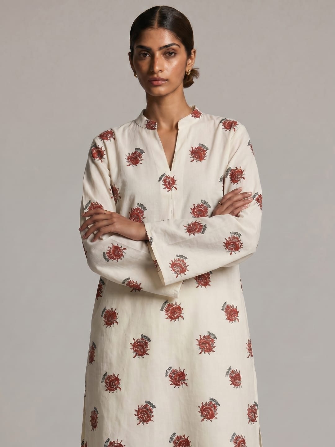 Rifa Co-ord Set