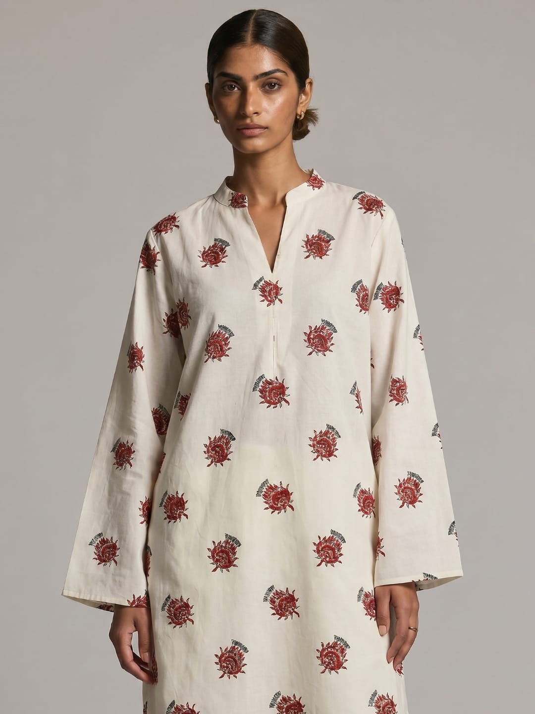 Rifa Co-ord Set