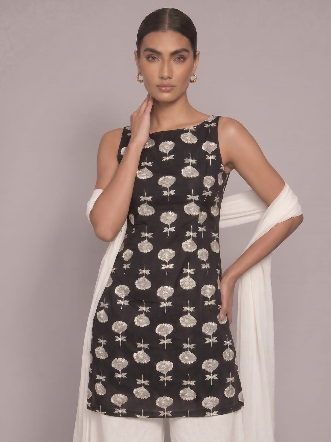 Saroj Farsi Set