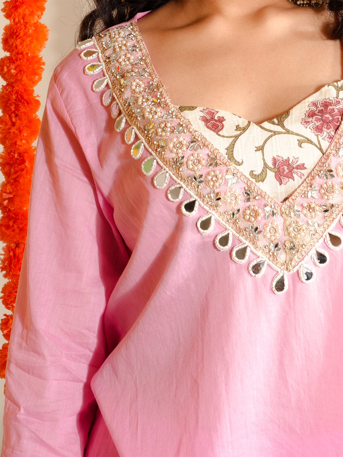 Avika 3 Piece Set