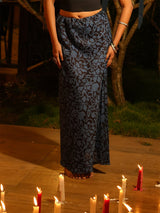 Haya Midi Skirt