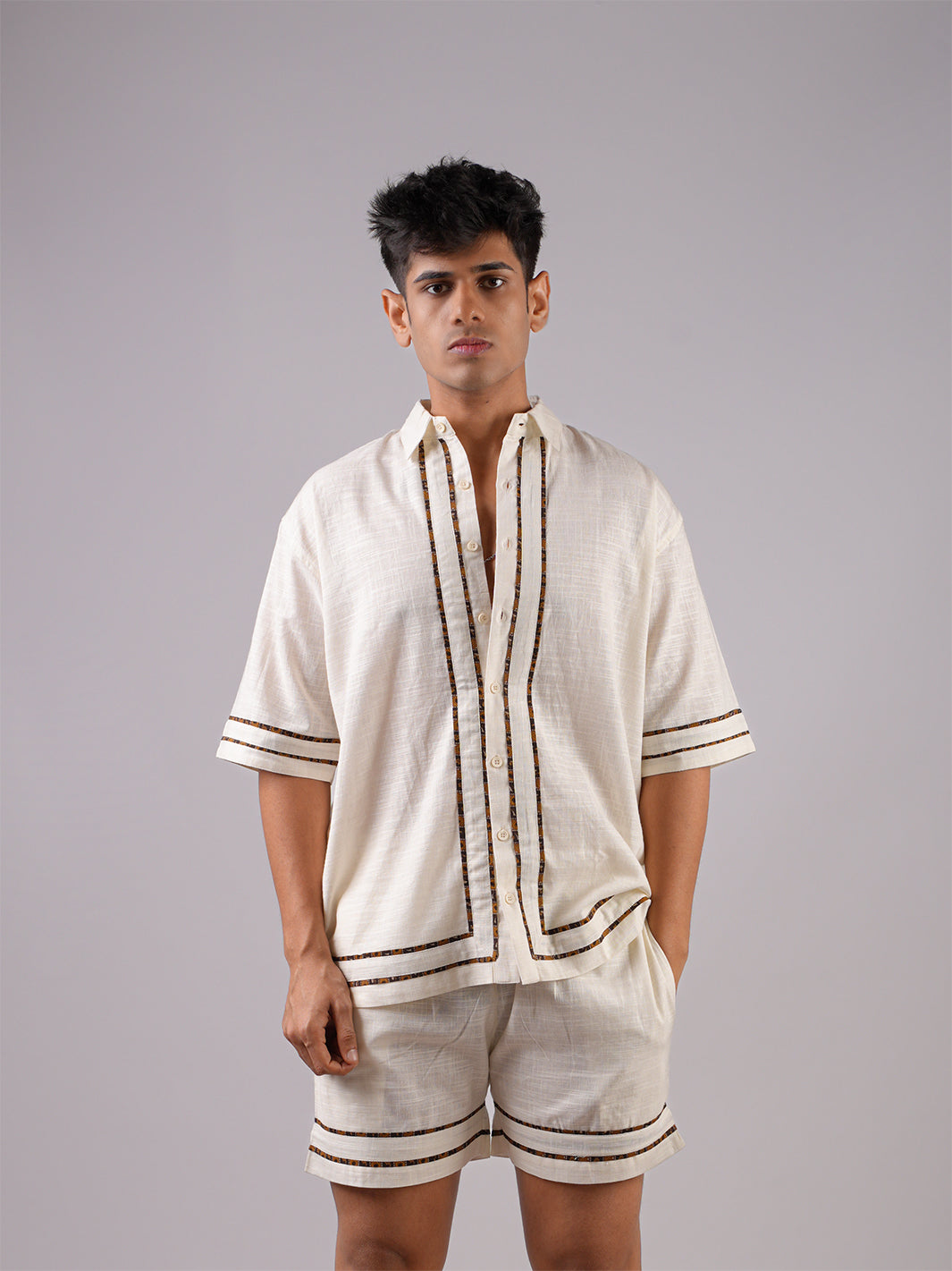 Shan Co-Ord Set