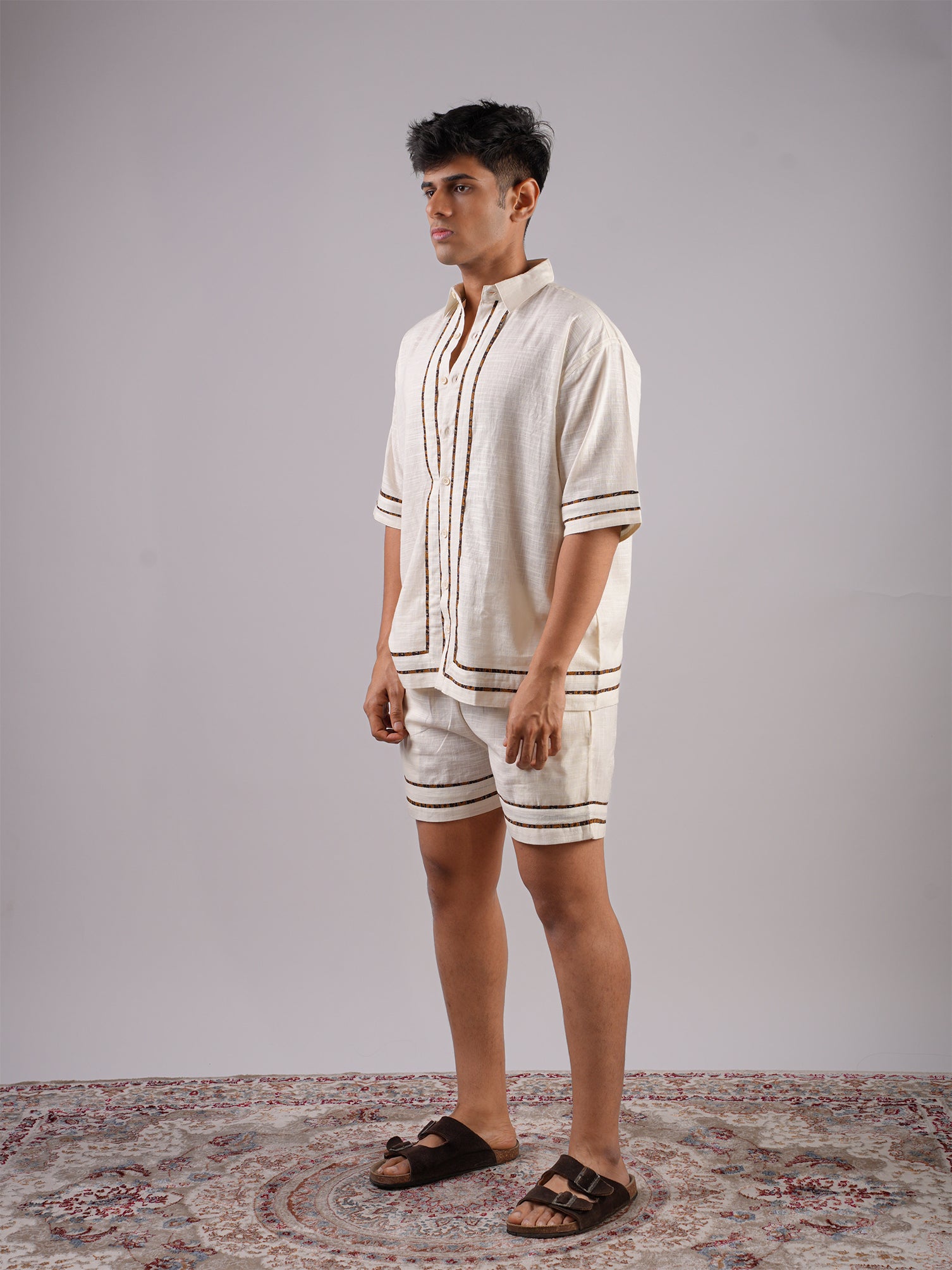 Shan Co-Ord Set