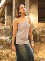 Shanaya top