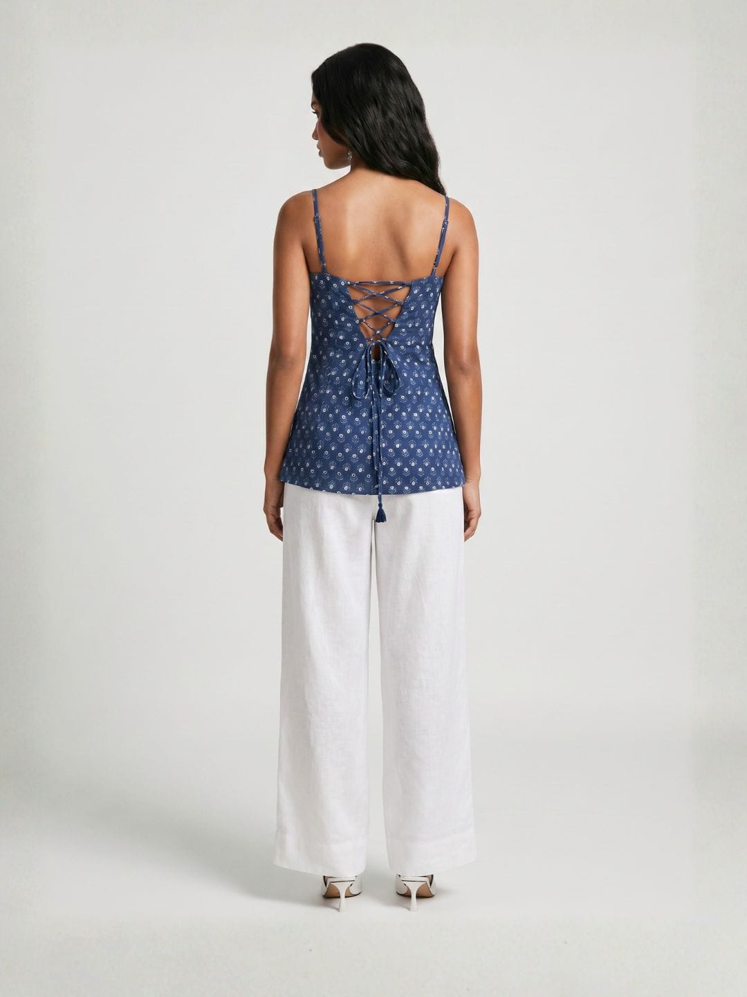 Zayana Kurti