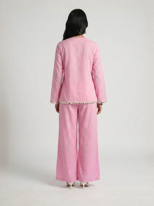Avika 3 Piece Set
