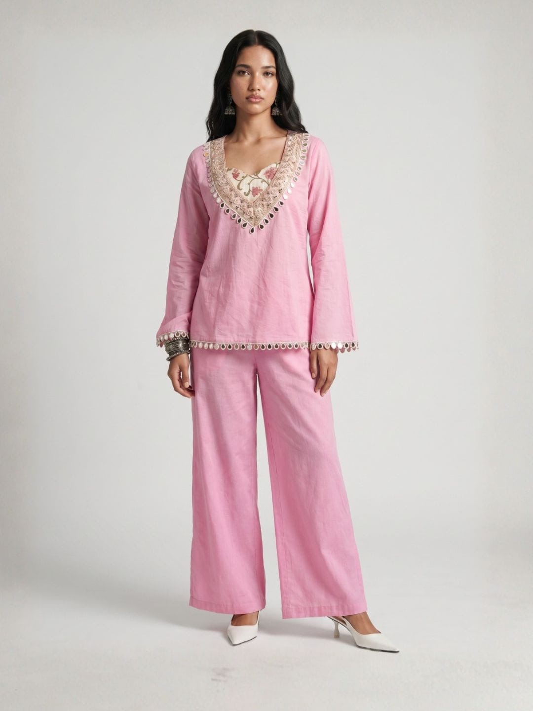 Avika 3 Piece Set